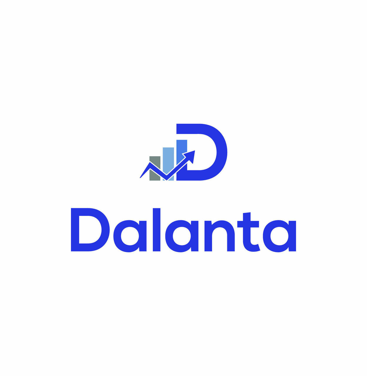 Dalanta